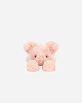 Smudge Pig Original