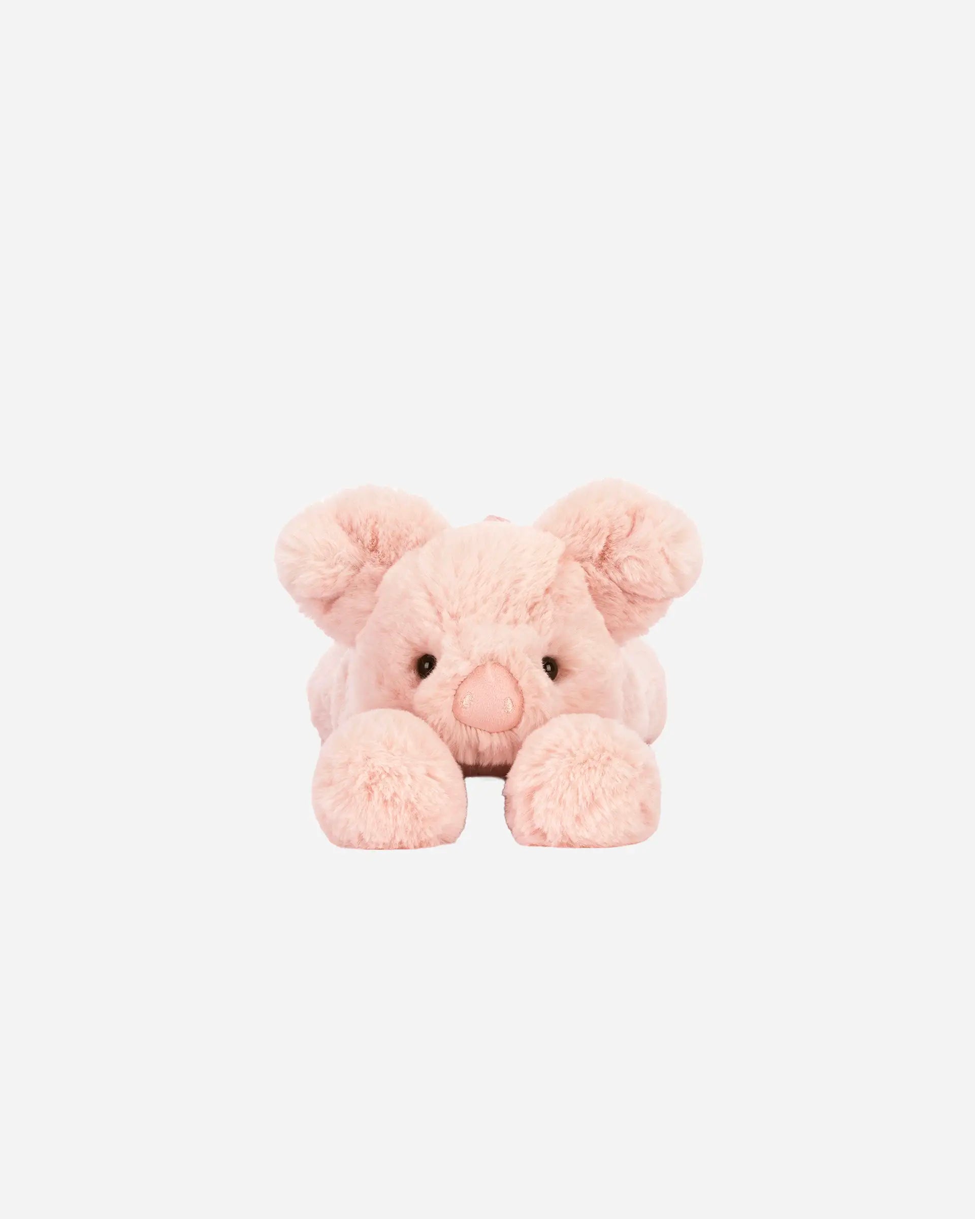 Smudge Pig Original