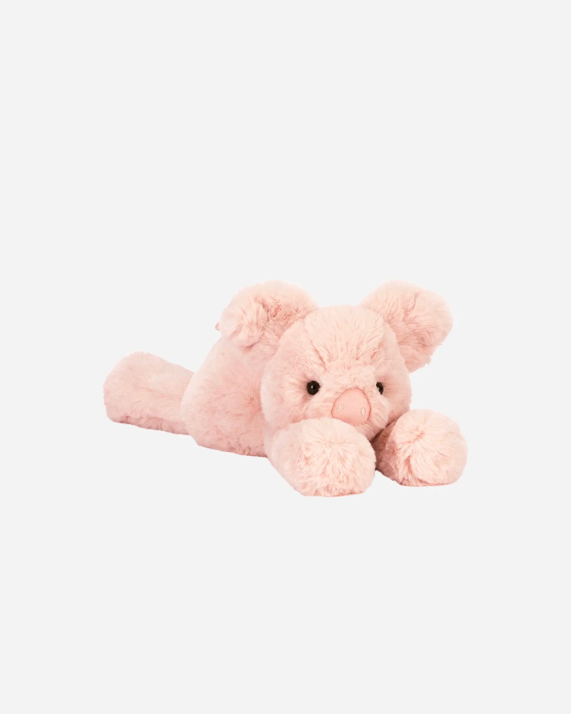 Smudge Pig Original