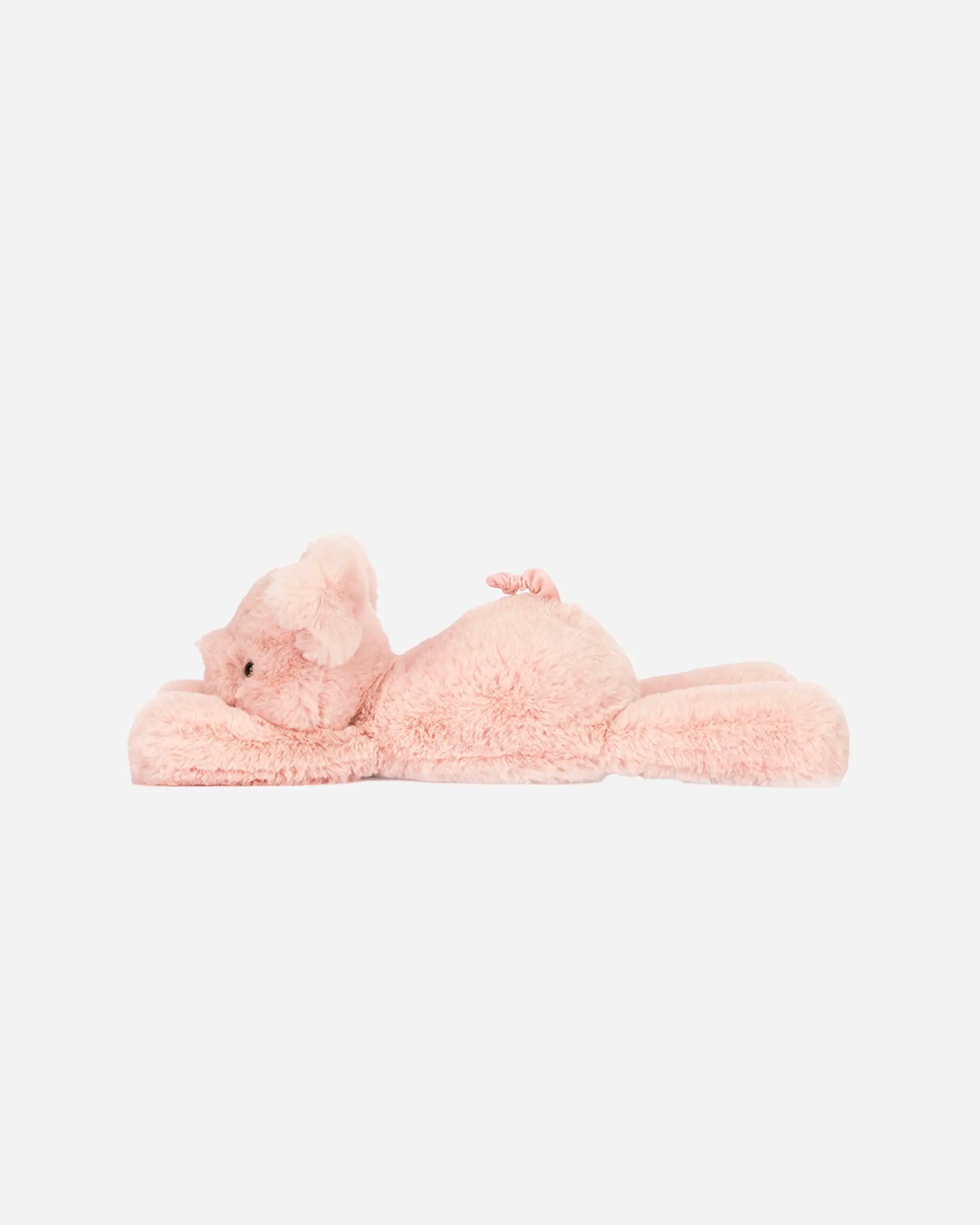 Smudge Pig Original