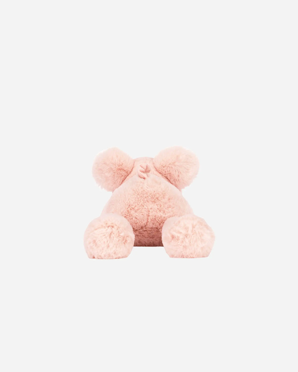 Smudge Pig Original