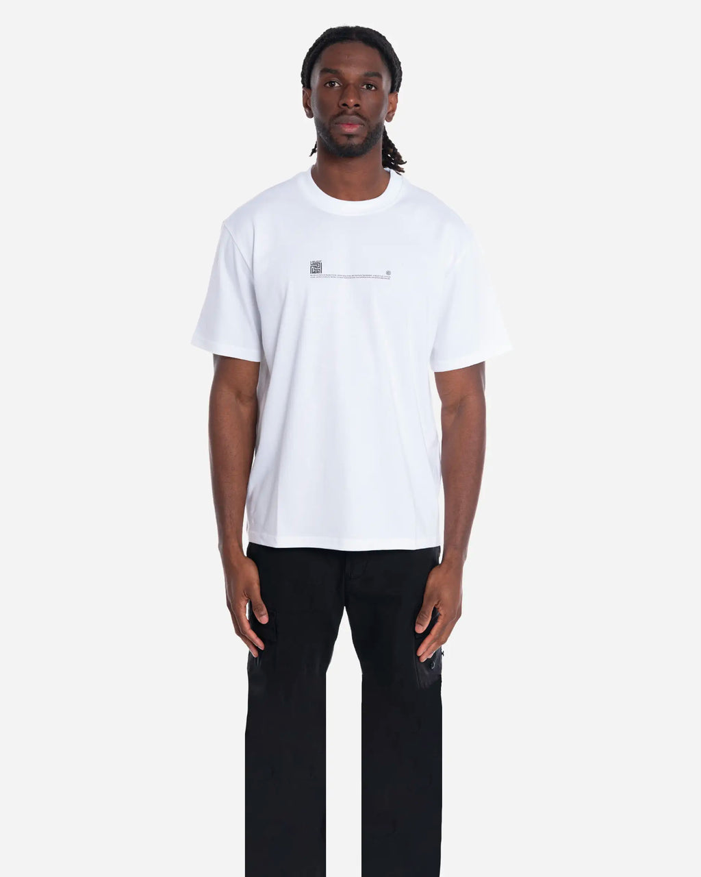T-Shirt Soluna