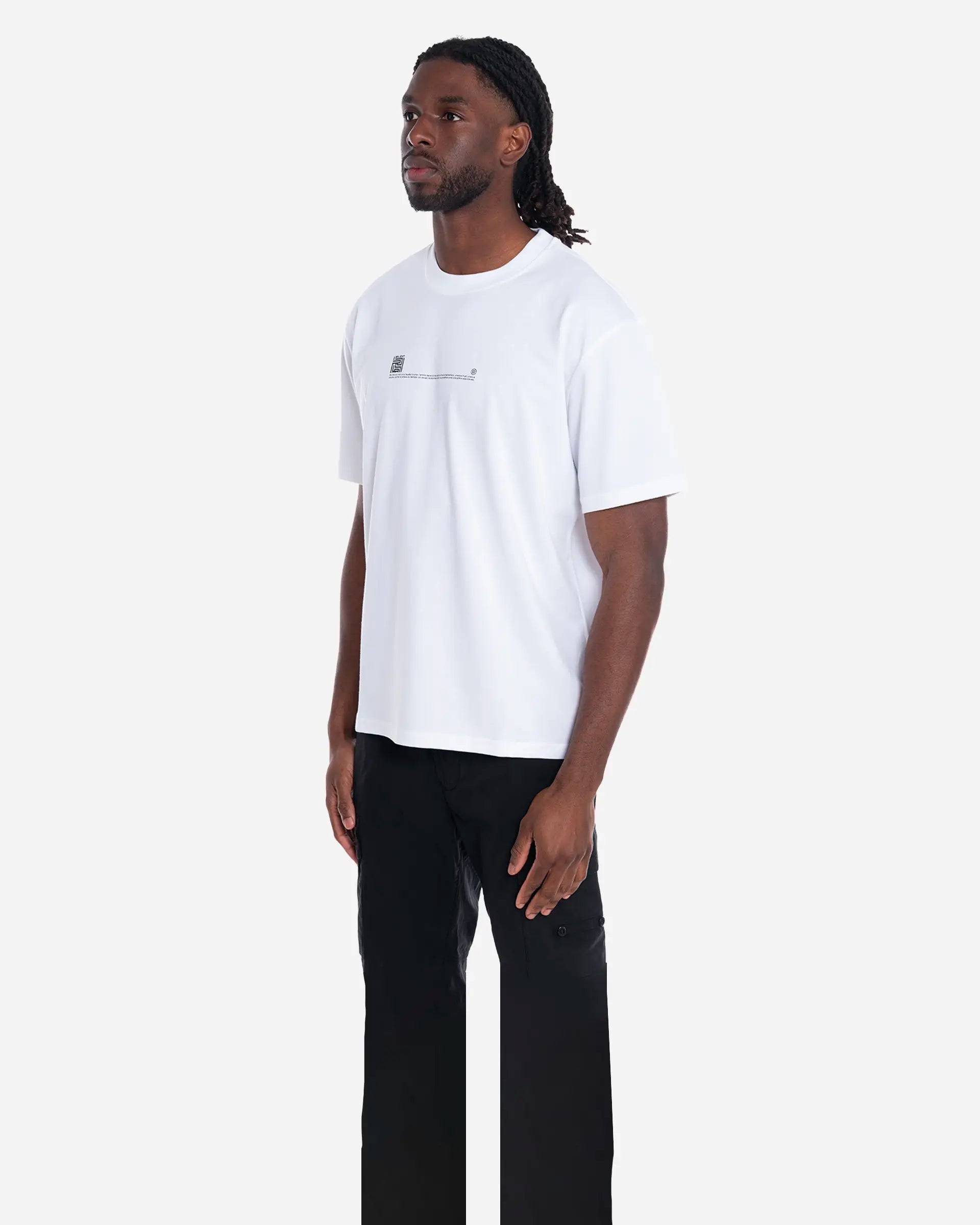 T-Shirt Soluna