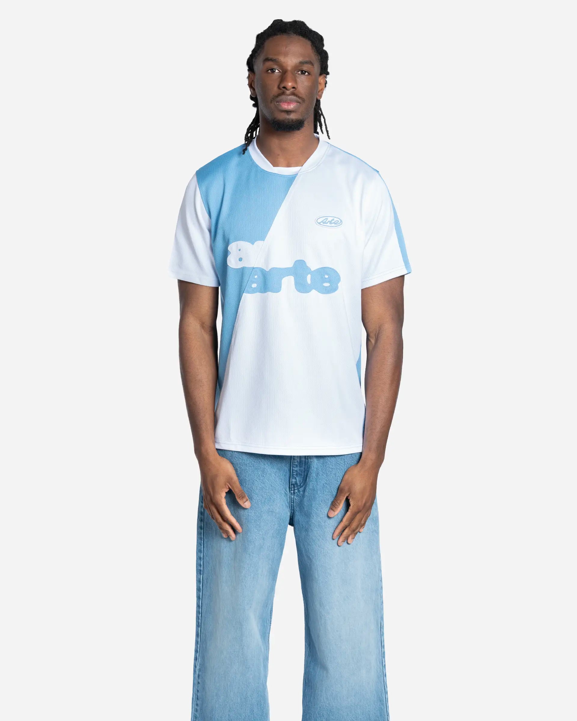 Maillot de Football