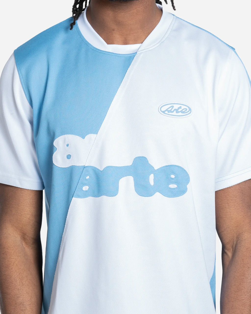 Maillot de Football
