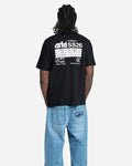 T-Shirt Back