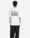 T-Shirt No Struggle