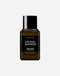 Extrait Crystal Saffron (50ML)