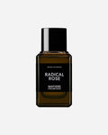 Extrait Radical Rose (100ML)