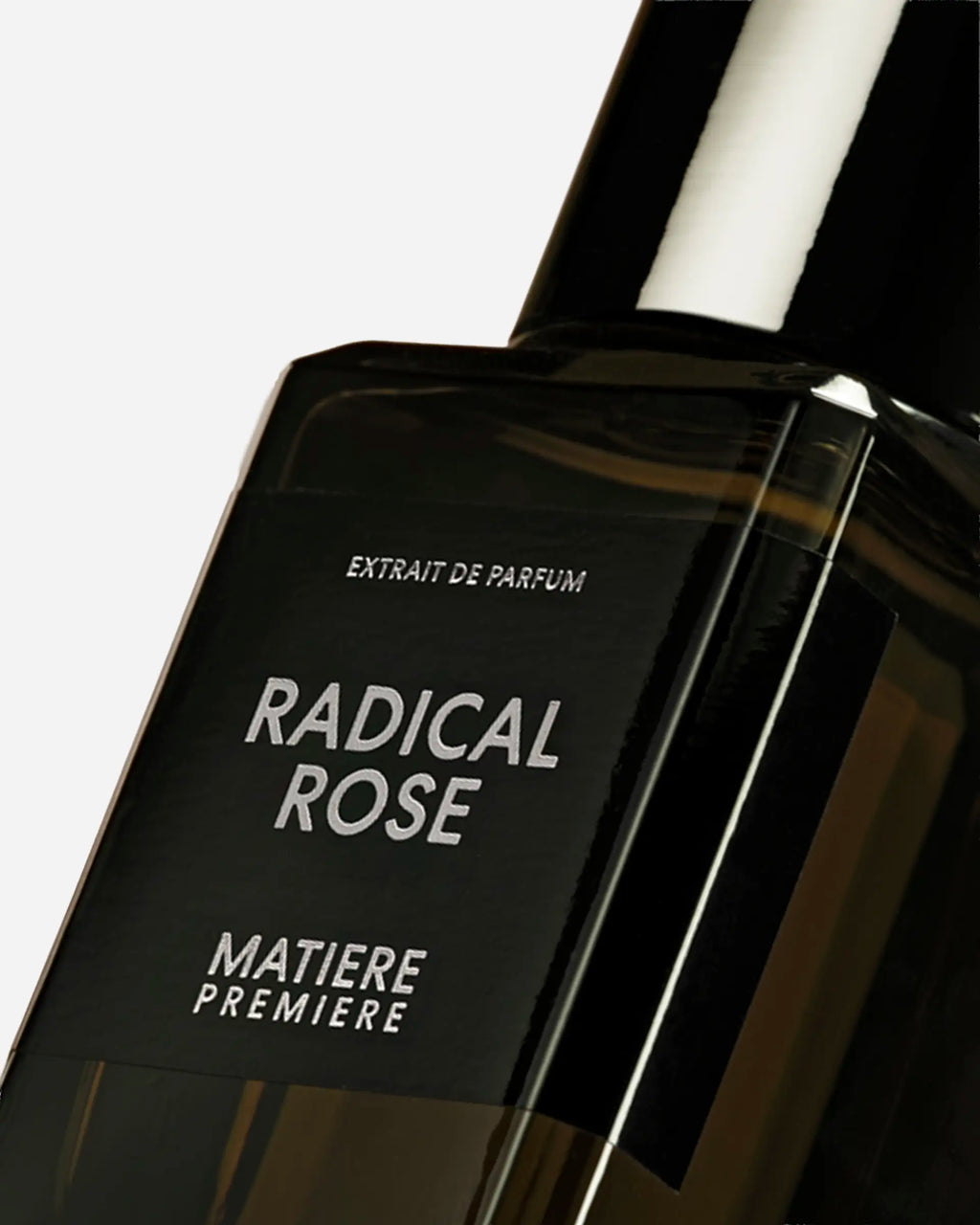 Extrait Radical Rose (100ML)