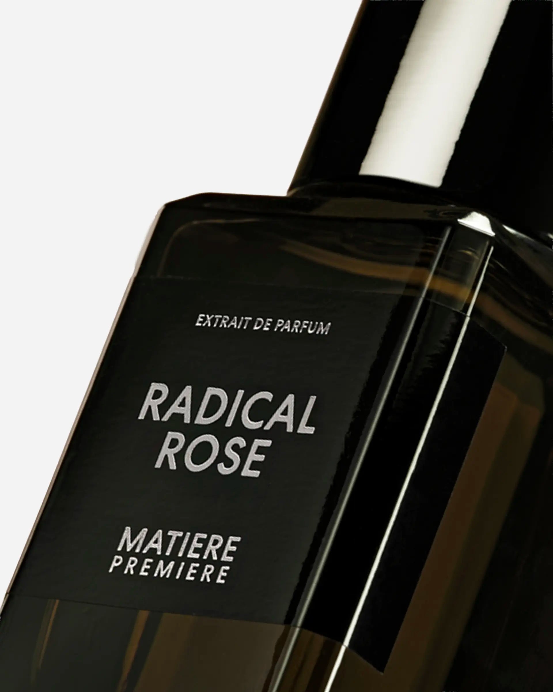 Extrait Radical Rose (100ML)