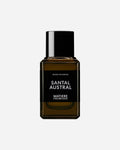 Extrait Santal Autral (50ML)