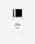 Eau de Parfum Metal Lavender (50ML)