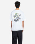 T-Shirt Mabenz