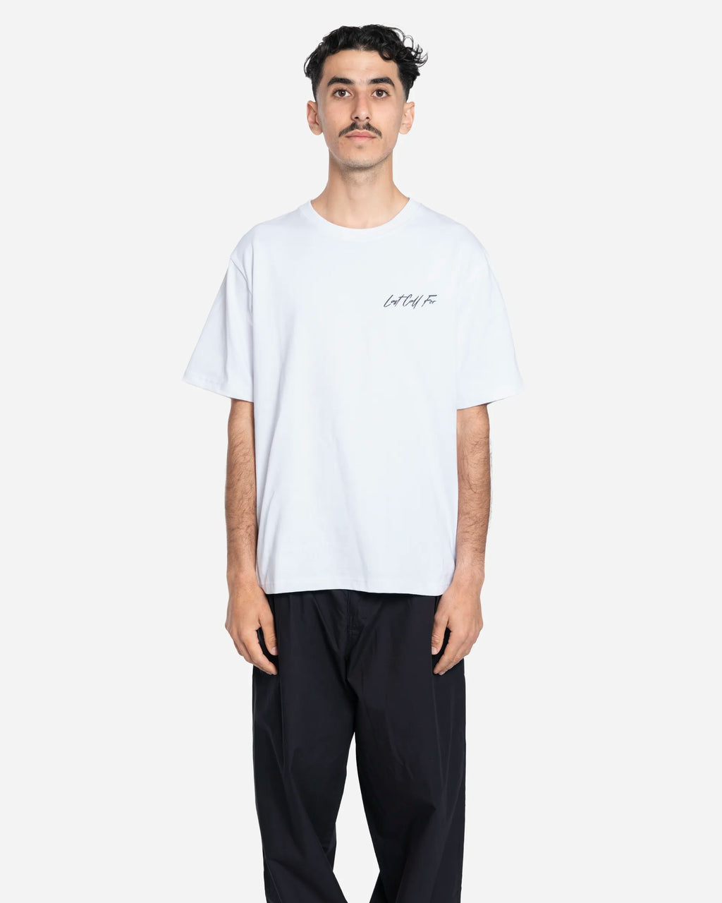T-Shirt Mabenz
