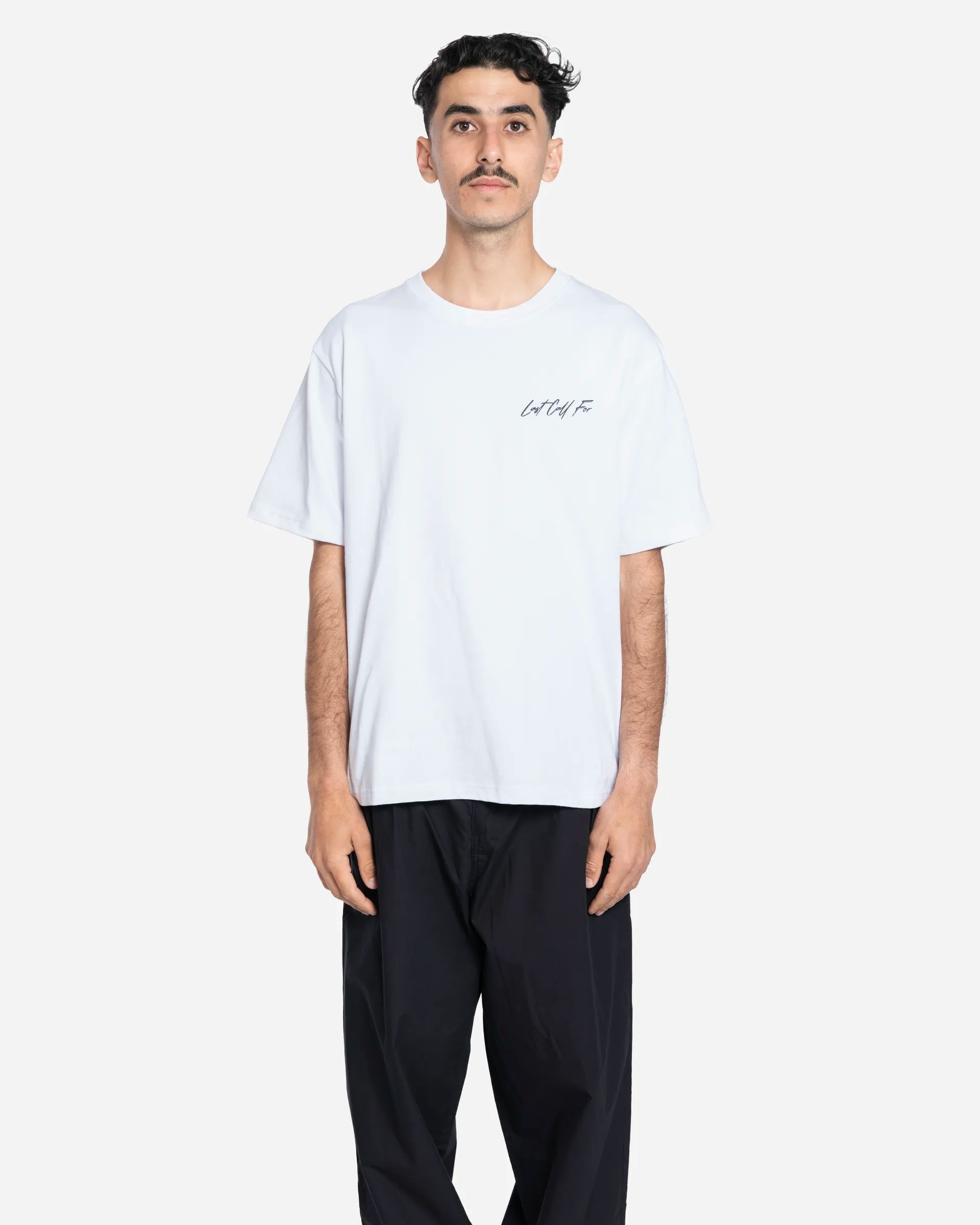 T-Shirt Mabenz
