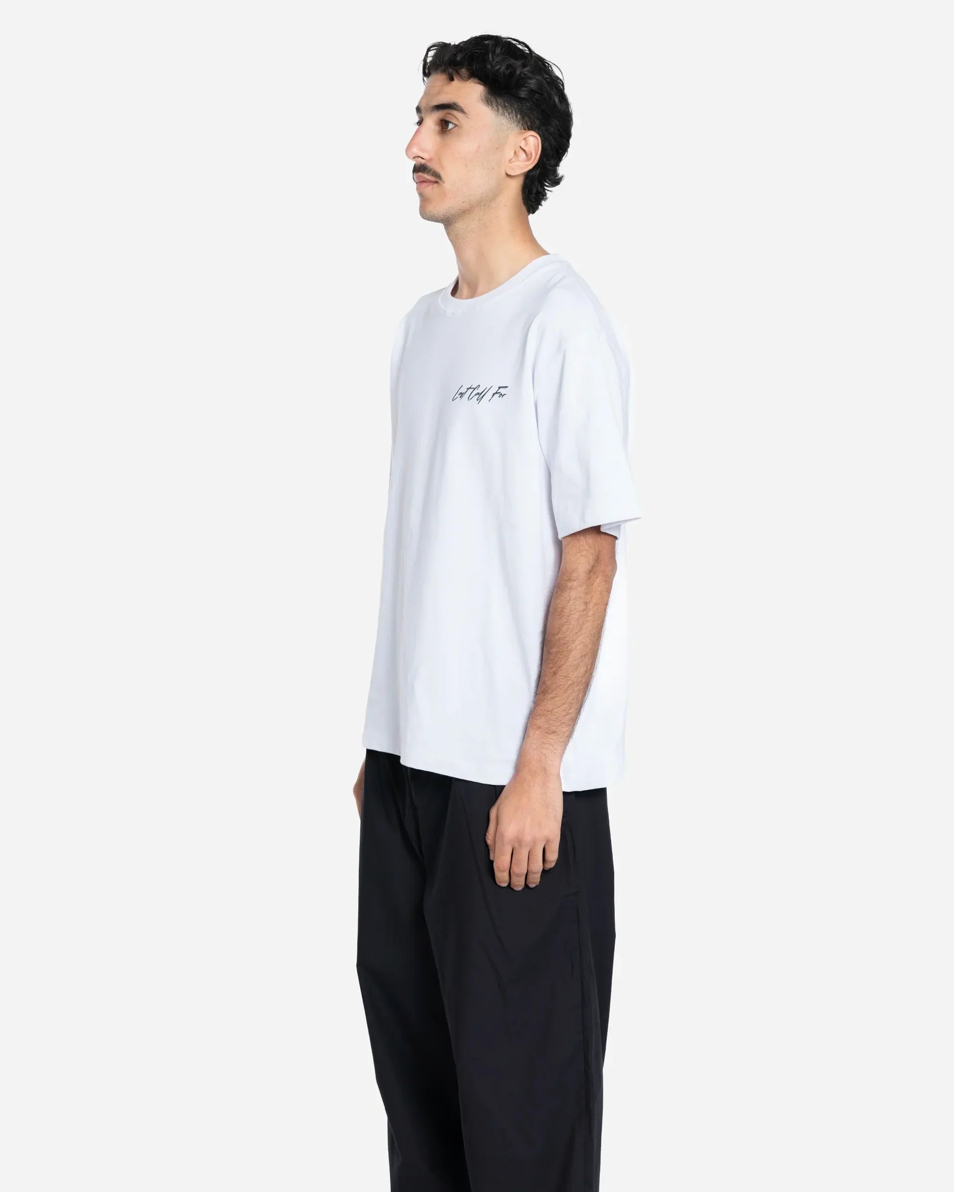T-Shirt Mabenz