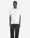 T-Shirt Ladurée Blanc