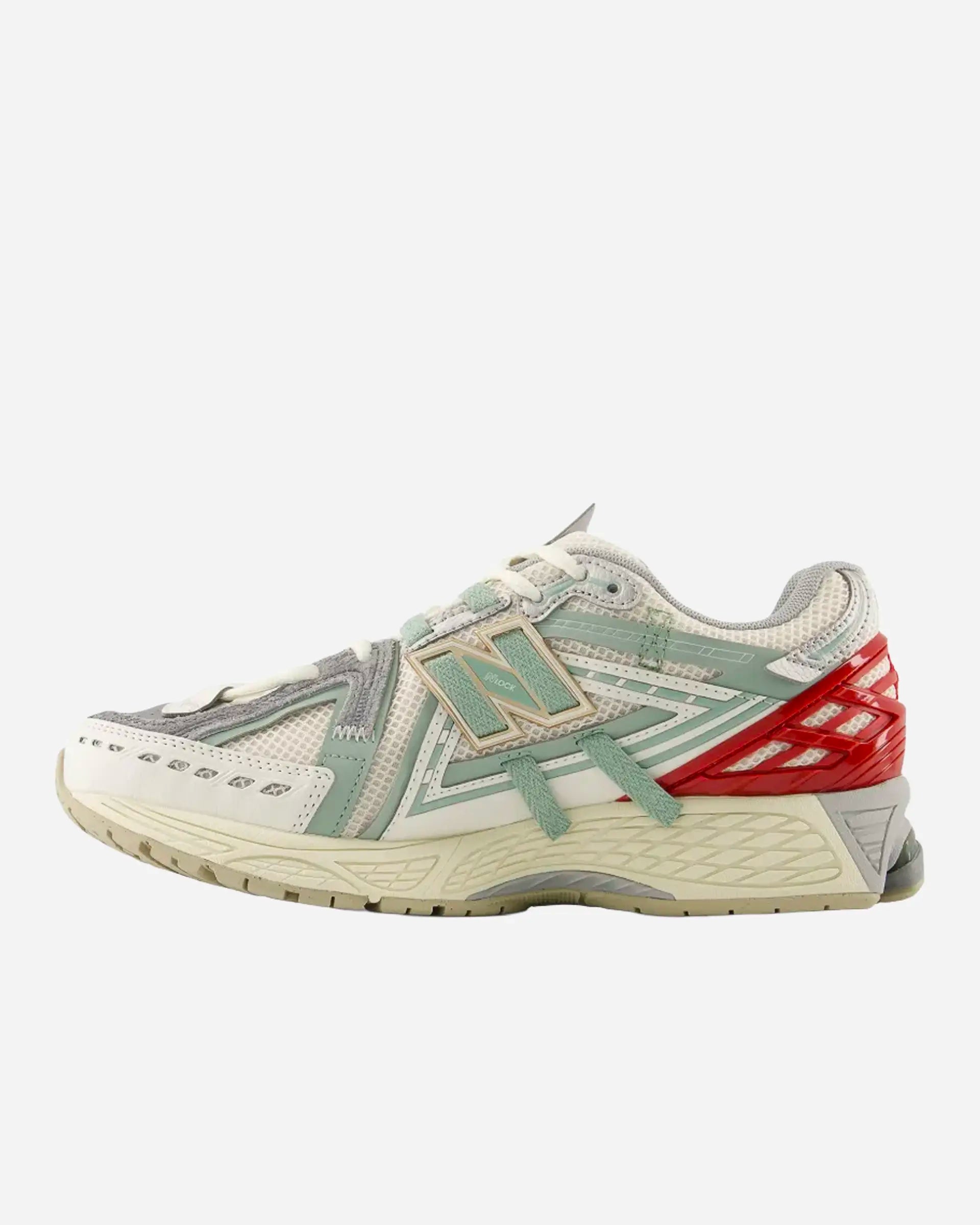 New Balance 1906R Sea Salt