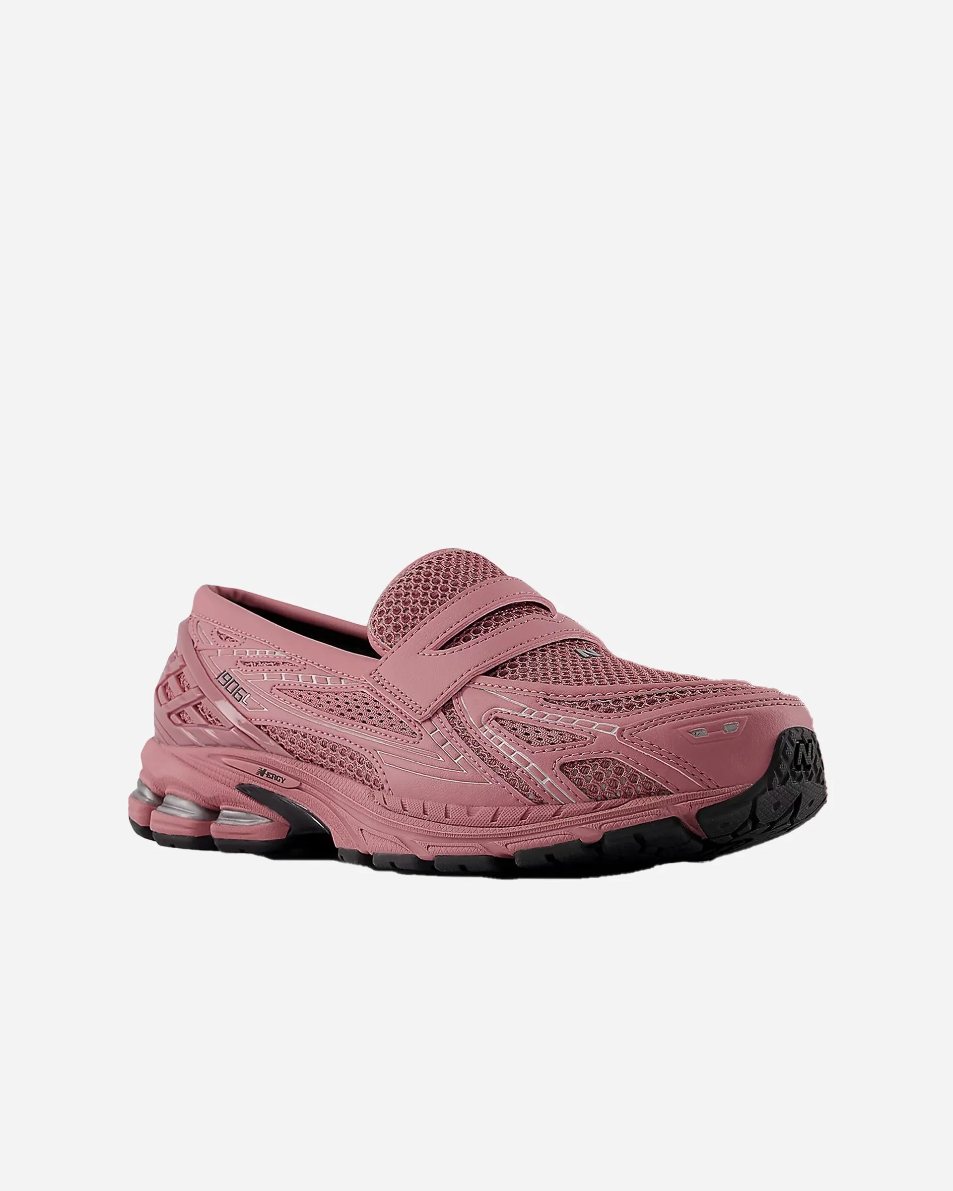 New Balance 1906L Rosewood