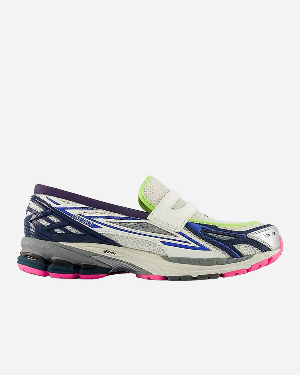 New Balance Loafer 1906 Multi