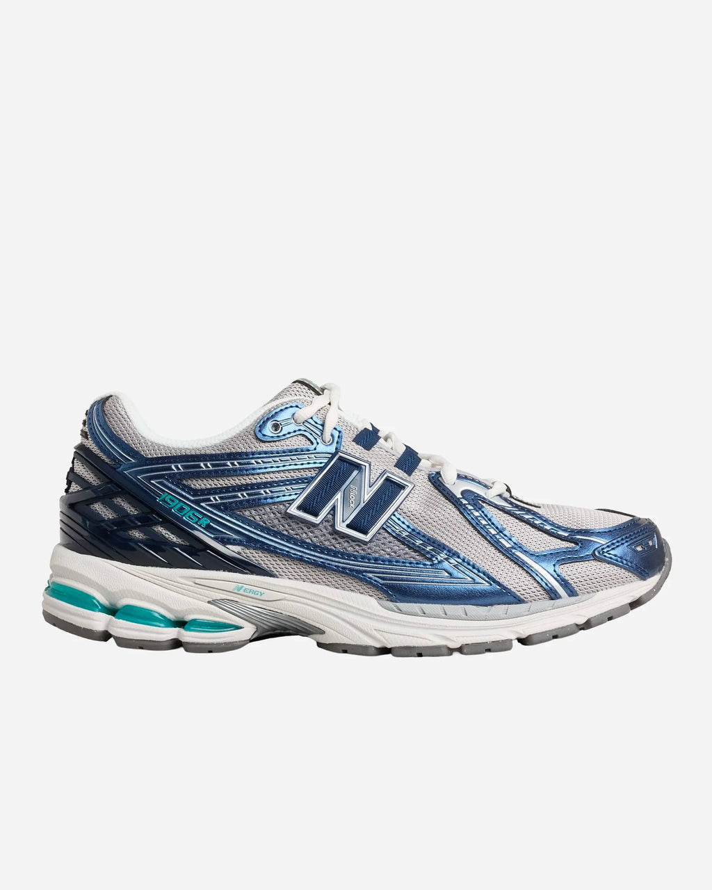 New Balance U1906 Navy