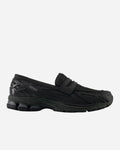 New Balance 1906L Black Phantom