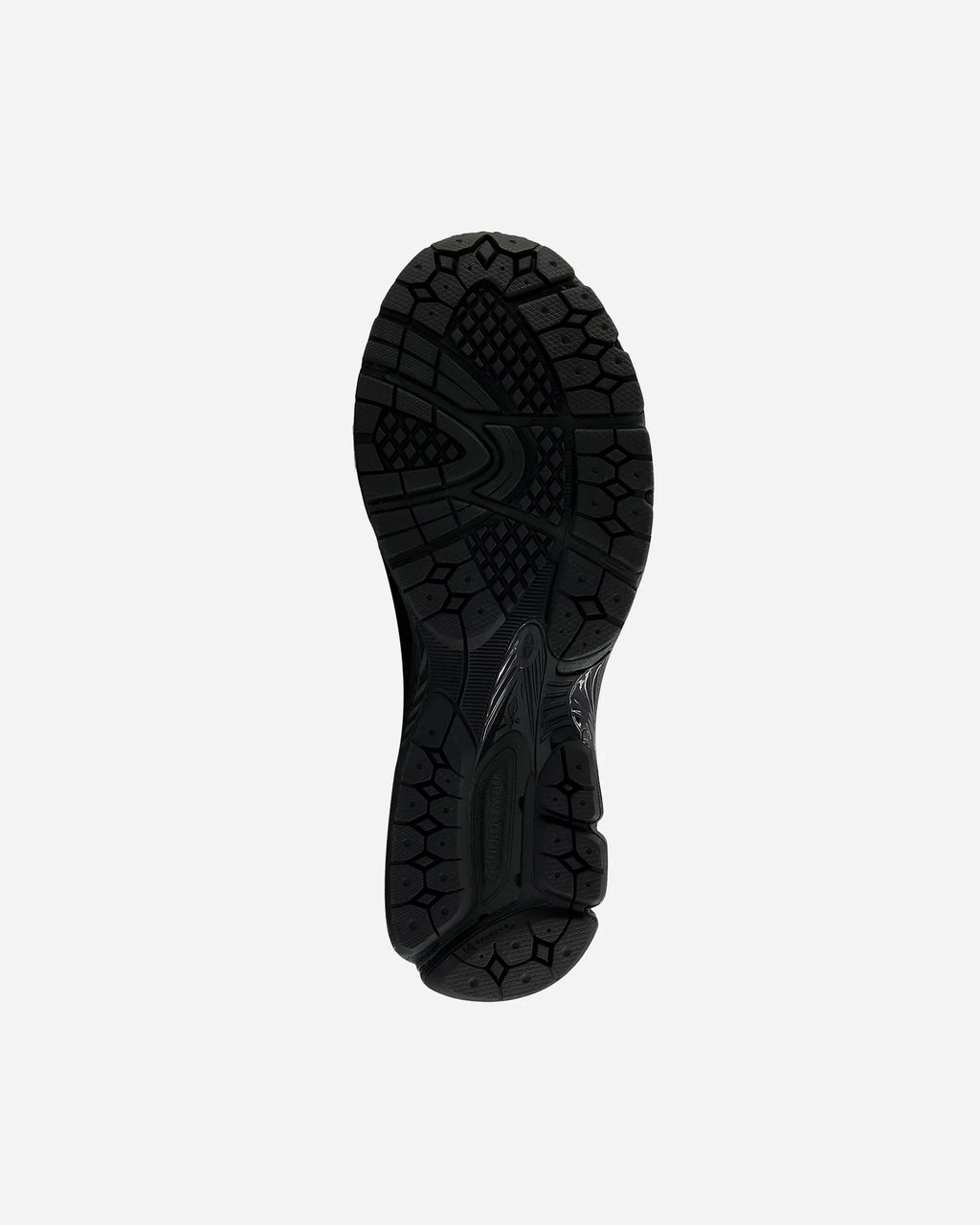 New Balance 1906L Black Phantom