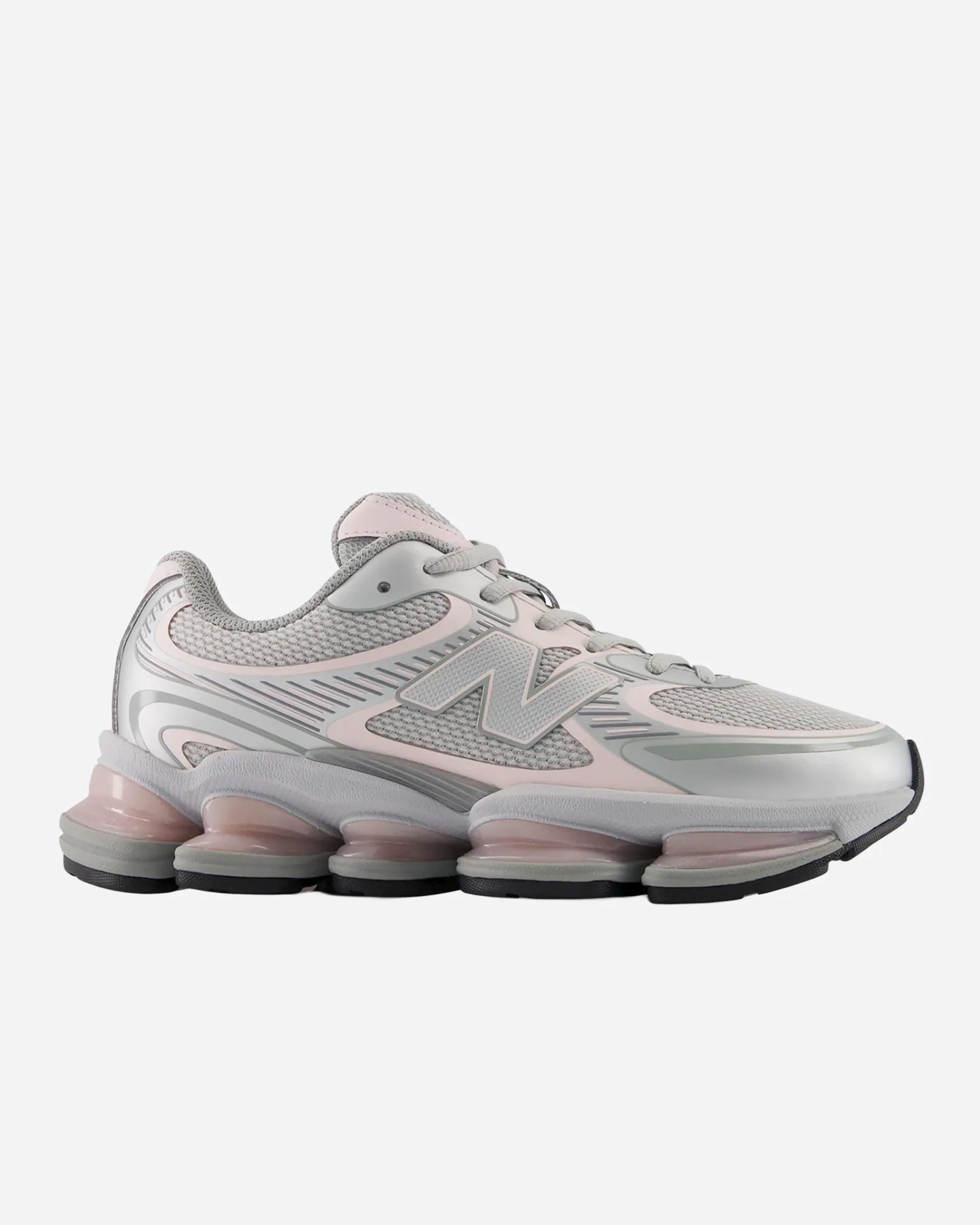 New Balance U2000 Raincloud