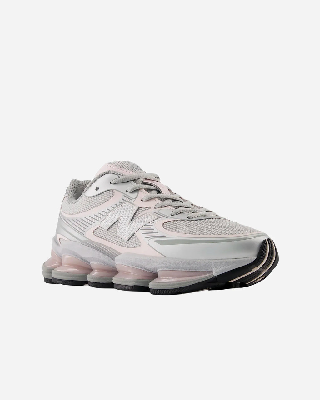 New Balance U2000 Raincloud