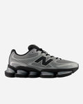 New Balance Abzorb 2000 Slate Grey