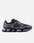 New Balance Abzorb 2000 Black/Silver Metallic