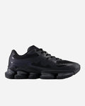 New Balance U2000 Black / Black ETB