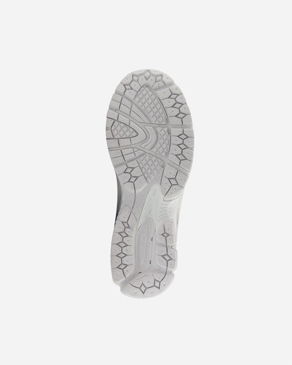New Balance 2002DX Protection Pack Gore-Tex White