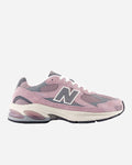 New Balance 2010 Ice Wine