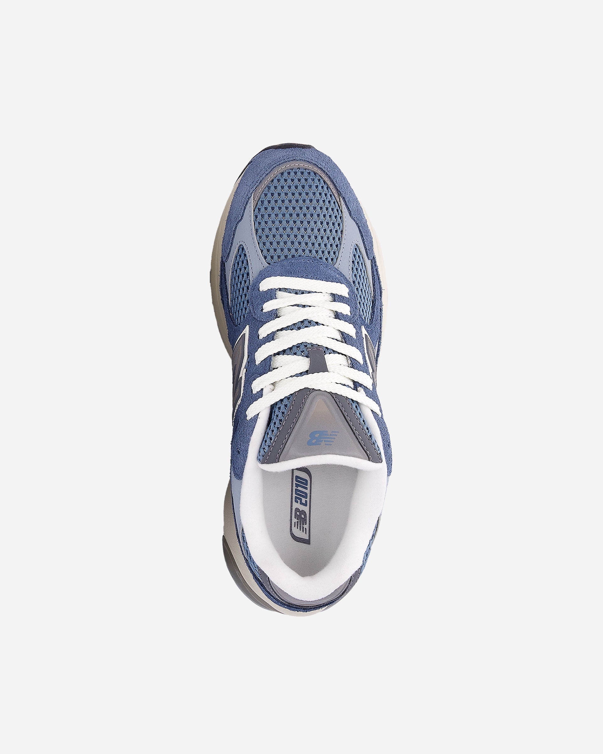 New Balance 2010 Vintage Indigo