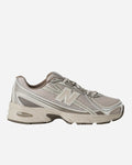 New Balance 740 Dockside / Timberwolf / Sea Salt