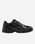 New Balance 740 Black Cement