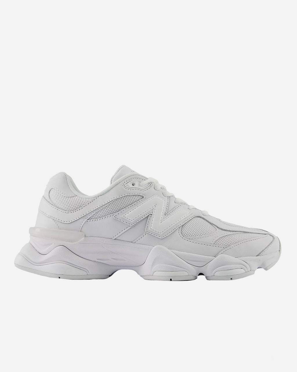 New Balance 9060 White