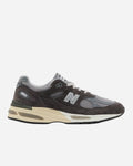 New Balance Made in UK 991 Forged Iron