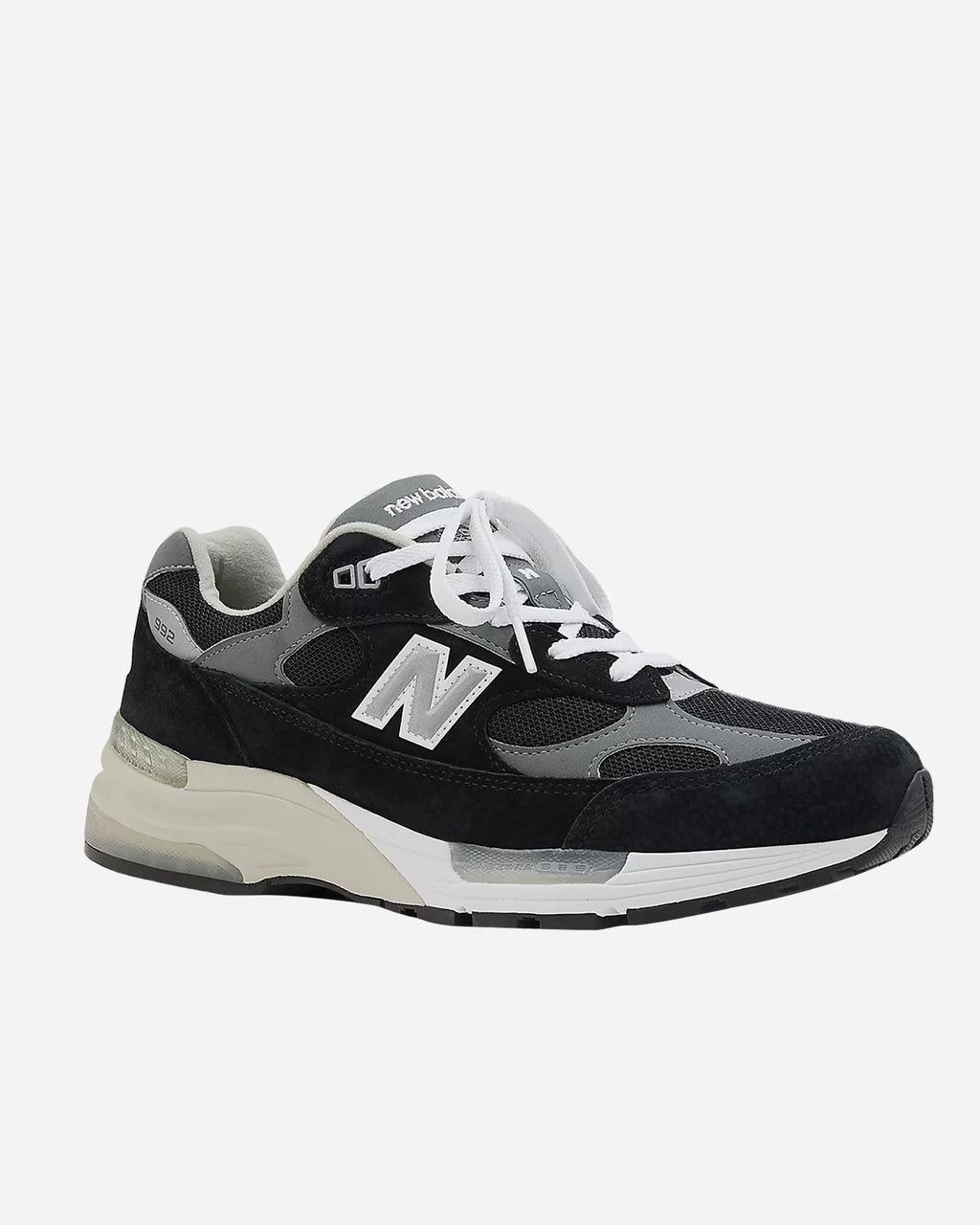 New Balance Made in USA 992