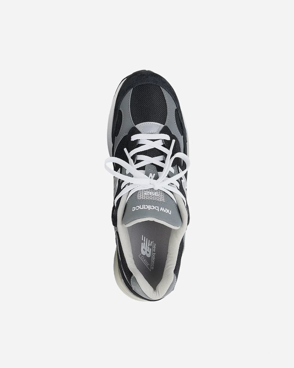 New Balance Made in USA 992