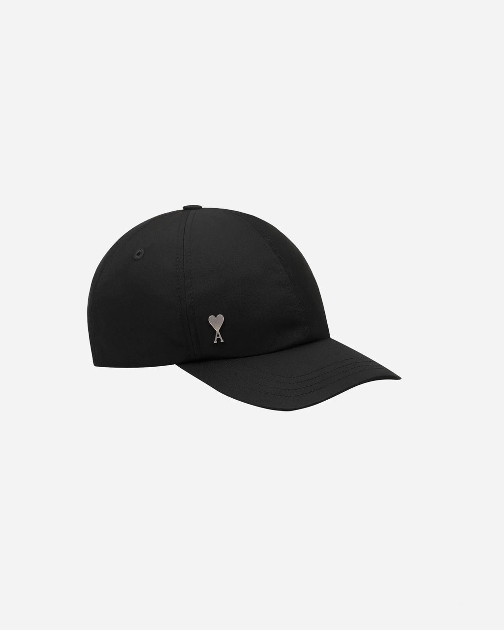 Casquette Rivet Ami de Coeur
