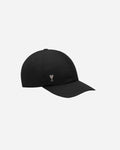 Casquette Rivet Ami de Coeur