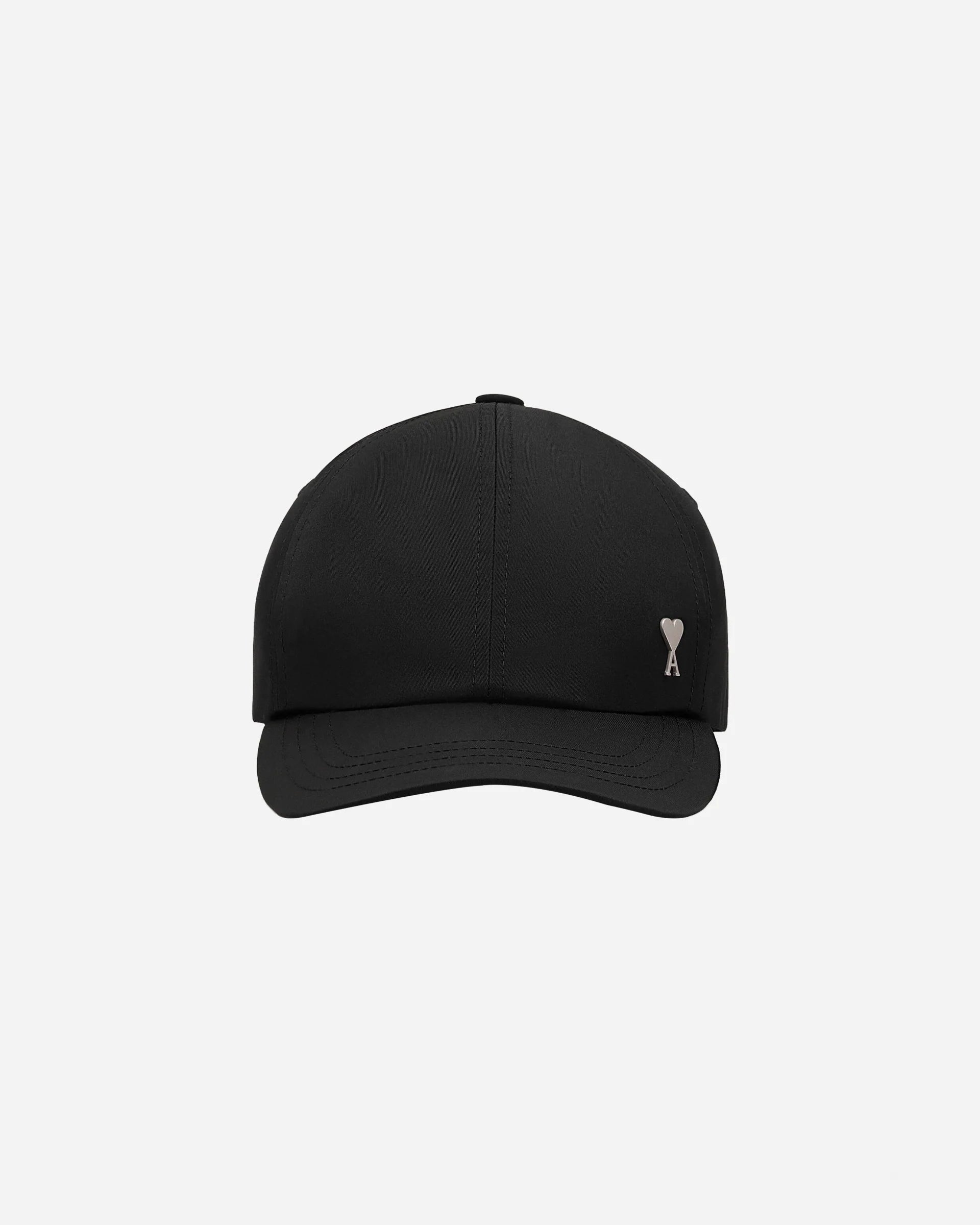 Casquette Rivet Ami de Coeur
