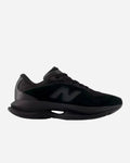 New Balance TF100 Black