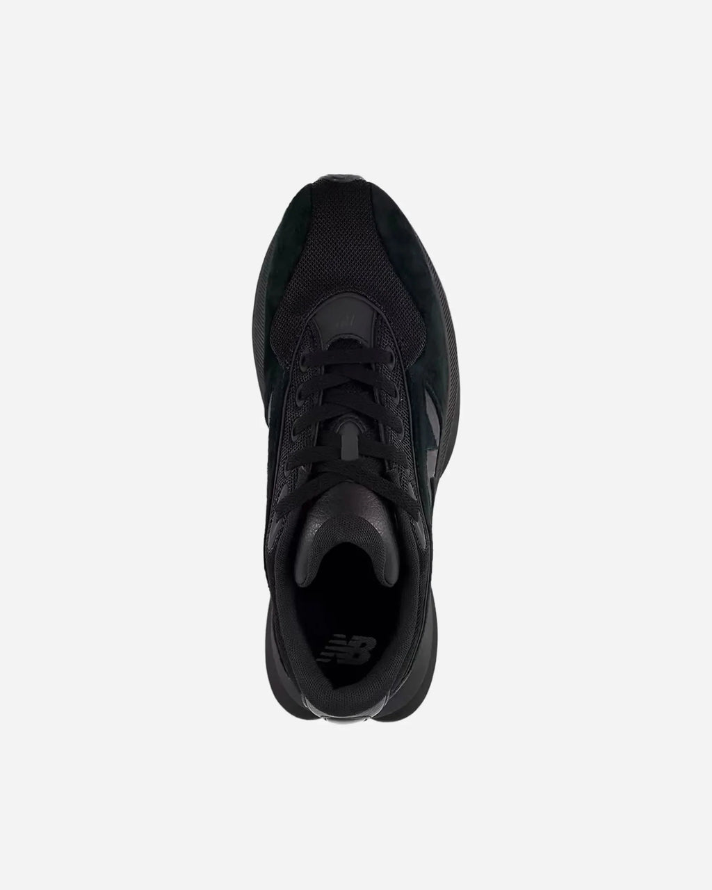 New Balance TF100 Black