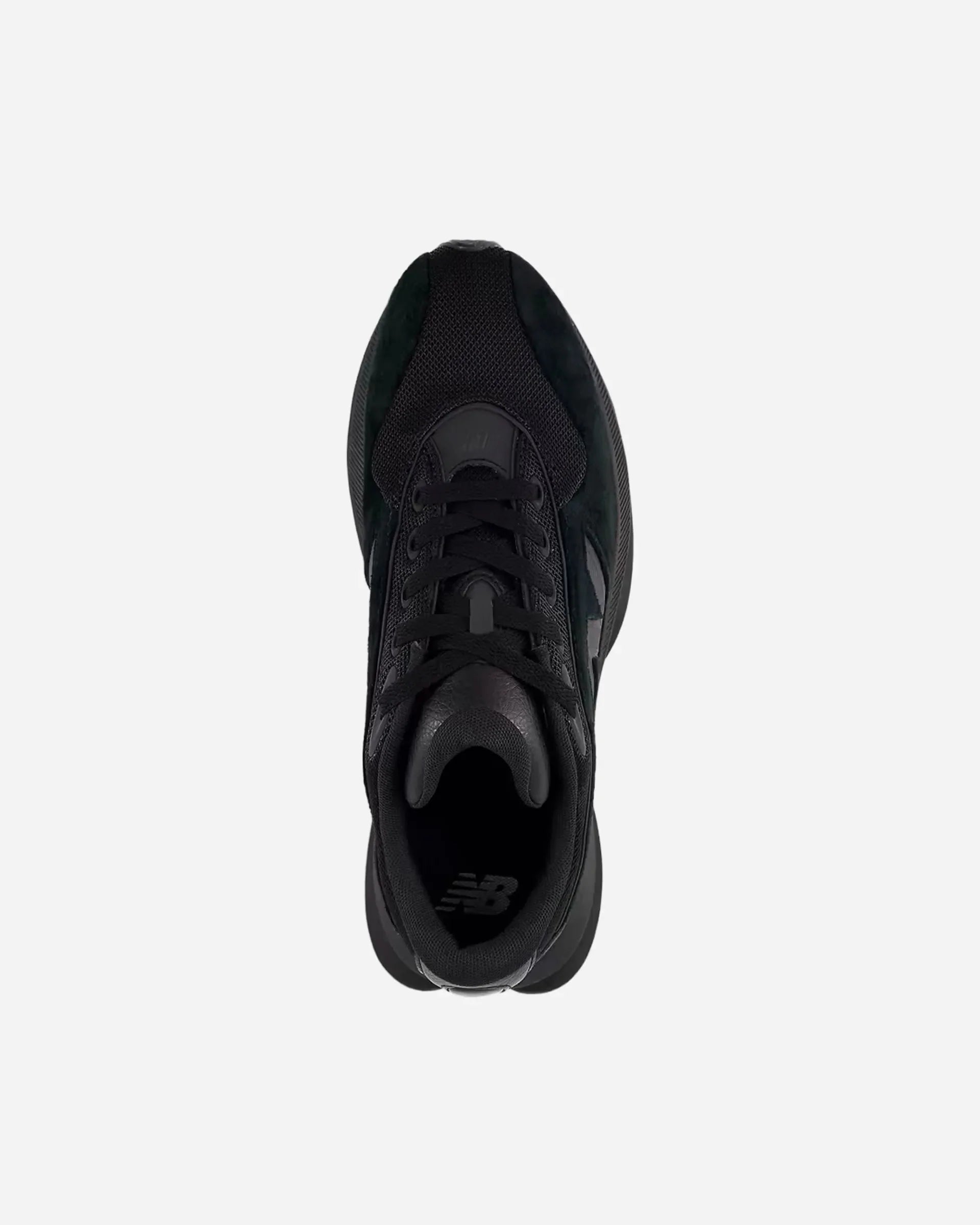 New Balance TF100 Black