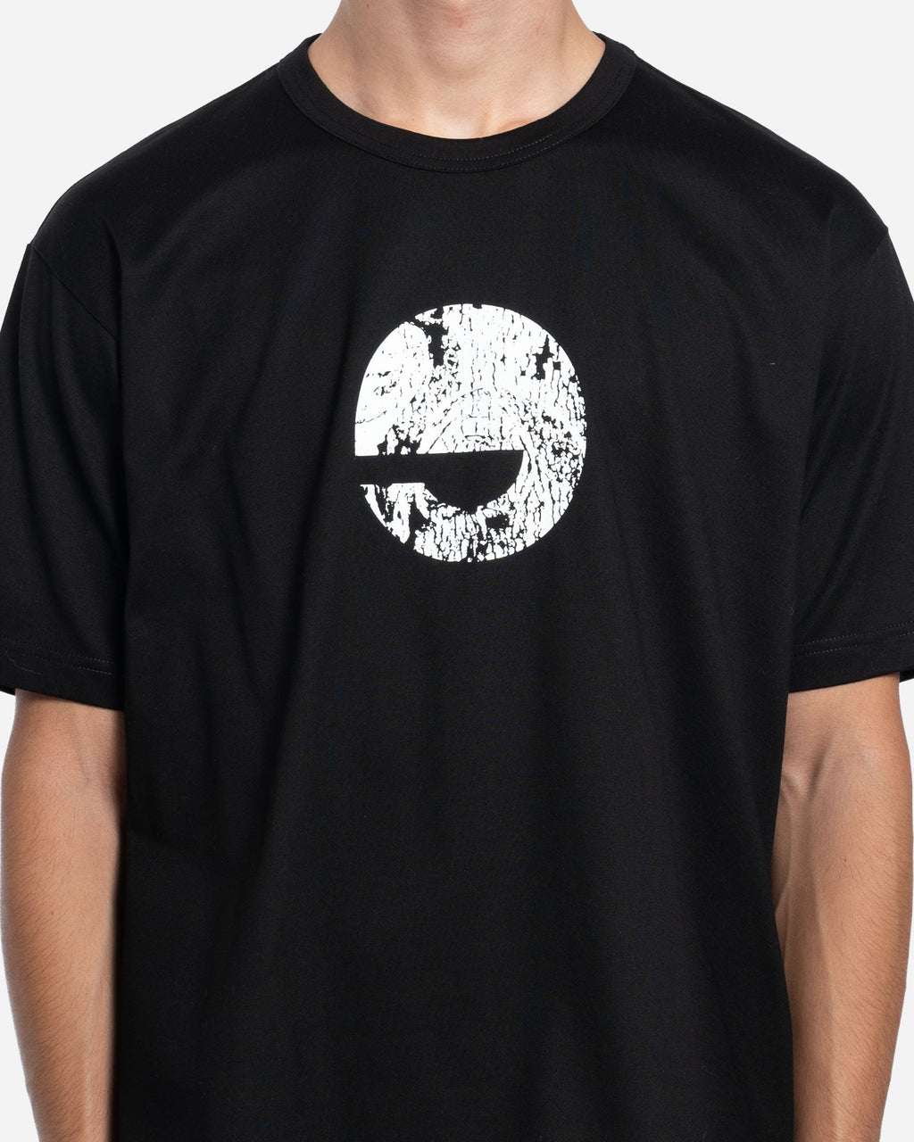Men’s T-Shirt