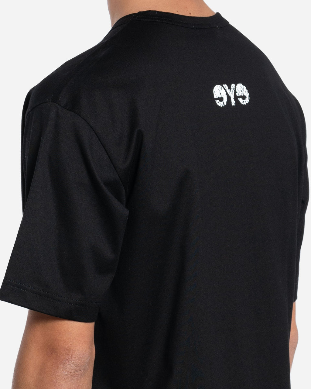 Men’s T-Shirt